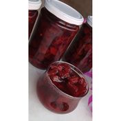 850 gr Ayva Reçeli