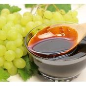 850 gr Üzüm Pekmezi
