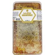 890 gr Petekli Bal