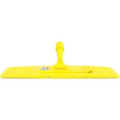 A Form 50 cm Nemli Mop Aparatı