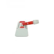 A Form Plastik 40 cm Katlanabilir Nemli Mop Aparatı