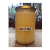 Aadogallezzetleri 660 gr Sade Yağ
