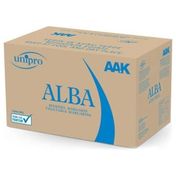 AAK Unipro 10 kg Alba Yağ