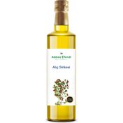 Abbas Efendi 250 ml Alıç Sirkesi