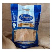 Abbasoğlu 420 gr Çerezlik Tarhana