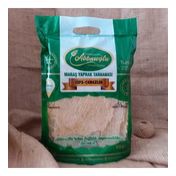 Abbasoğlu 420 gr Cips Tarhana