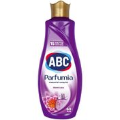 ABC 1440 Ml Parfumia Gizemli Lotus Konsantre Yumuşatıcı