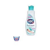 ABC 1440 ml Parfumia Sensitive Konsantre Bebek Çamaşır Yumuşatıcısı