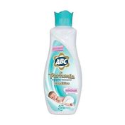 ABC 1440 ml Sensitive Yumuşatıcı Konsantre