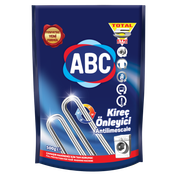 Abc 500 Gr Kireç Önleyici