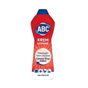 ABC 750 ml Axprine Krem