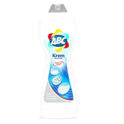 ABC 750ml Sıvı Krem Amonyak