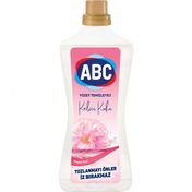 ABC Beyaz İnci 2.5 lt Yüzey Temizleyici