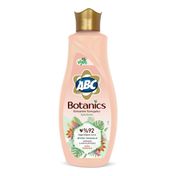 ABC Botanics Eylül Güneşi 1440 ml Konsantre Yumuşatıcı