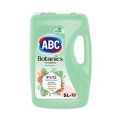 ABC Botanics Nisan Yağmuru 5 lt Yumuşatıcı