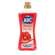 ABC Büyülü Bahçe 900 ml Yüzey Temizleyici