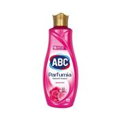 ABC Konsantre Romantik Gül Pembe 1440 ml Yumuşatıcı