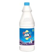 ABC Lavanta Ferahlığı 1 kg Çamaşır Suyu