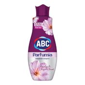 ABC Manolya 1.2 lt Yumuşatıcı