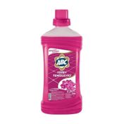 Abc Orkide Büyüsü 2.5 lt Yüzey Temizleyici