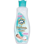 ABC Parfumia Sensitive 1440 ml Konsantre Yumuşatıcı