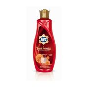 ABC Parfumia Tutkulu Dahlia 1440 ml Çamaşır Yumuşatıcı