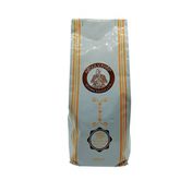 Abdulvahap Efendi 1 kg Damla Sakızlı Kahve
