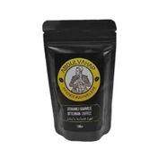 Abdulvahap Efendi 1 kg Osmanlı Kahvesi