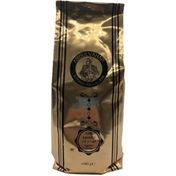 Abdulvahap Efendi 1000 gr Türk Kahvesi