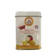 Abdulvahap Efendi 250 gr Mango Çayı