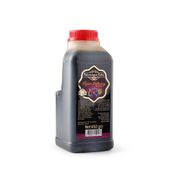 Abdurrahman Tatlıcı 12x650 gr Pekmez