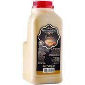 Abdurrahman Tatlıcı 24x500 gr Tahin
