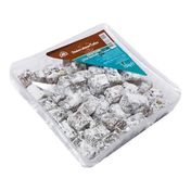 Abdurrahman Tatlıcı 2x150 gr Çifte Kavrulmuş Antep Fıstıklı Lokum