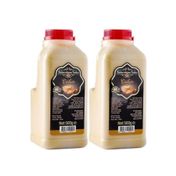 Abdurrahman Tatlıcı 2x500 gr Tahin