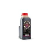 Abdurrahman Tatlıcı 2x650 gr Plastik Bidon Pekmez
