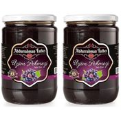 Abdurrahman Tatlıcı 2x800 gr Üzüm Pekmezi