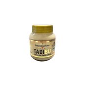 Abdurrahman Tatlıcı 330 gr Tadıbu Parçacıklı Fındık Ezmesi