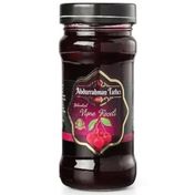 Abdurrahman Tatlıcı 380 gr Cam Kavanoz Vişne Reçeli