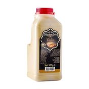 Abdurrahman Tatlıcı 4x500 gr Tahin