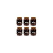 Abdurrahman Tatlıcı 6x330 gr  Kakaolu Fındık Ezme