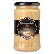 Abdurrahman Tatlıcı 700 gr Tahin