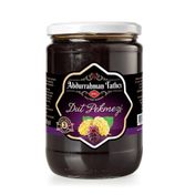 Abdurrahman Tatlıcı 800 gr Dut Pekmezi