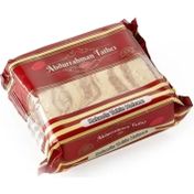 Abdurrahman Tatlıcı Kakaolu 300 gr Tahin Helvası