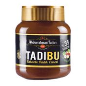 Abdurrahman Tatlıcı Tadibu 330 gr x 2 Adet Kakaolu Fındık Ezmesi