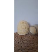 Abenim 1 kg Sadeyağ