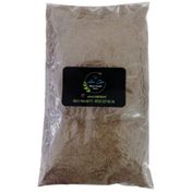 Abu Şifa 500 gr Karabiber