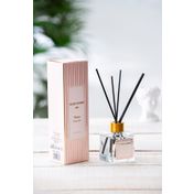 Acar 100 ml Pudra Çubuklu Oda Kokusu