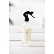 Acar 500 ml Beyaz Çiçekler Oda ve Çamaşır Spreyi