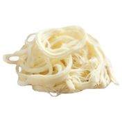 Acar Süt 1 kg Kuru Çeçil Peynir