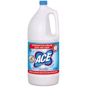 Ace 2 kg Klasik Normal Sıvı Çamaşır Suyu